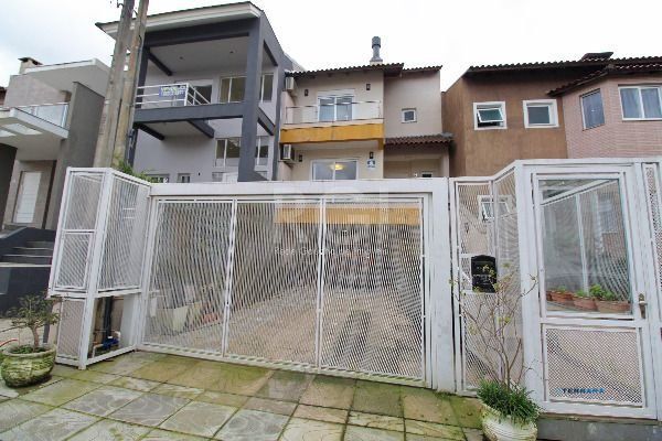 Casa, 3 quartos, à venda, 171 m², Hípica - Porto Alegre — foto 3