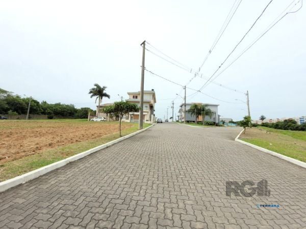 Terreno, à venda, Campo Novo - Porto Alegre — foto 2