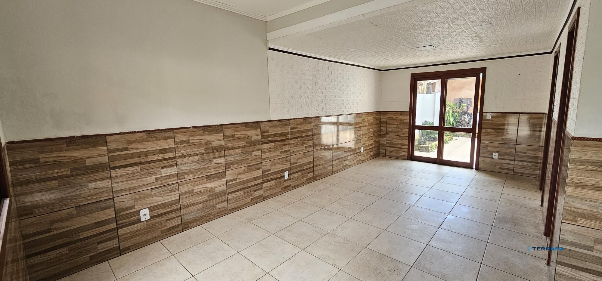 Casa, 2 quartos, à venda, 85 m², Hípica - Porto Alegre — foto 3
