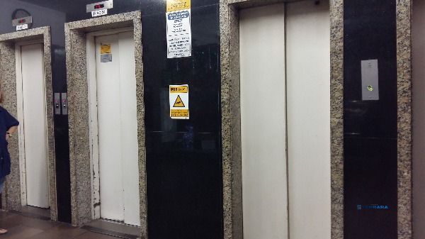 Loja, à venda, 26 m², Centro Histórico - Porto Alegre — foto 2