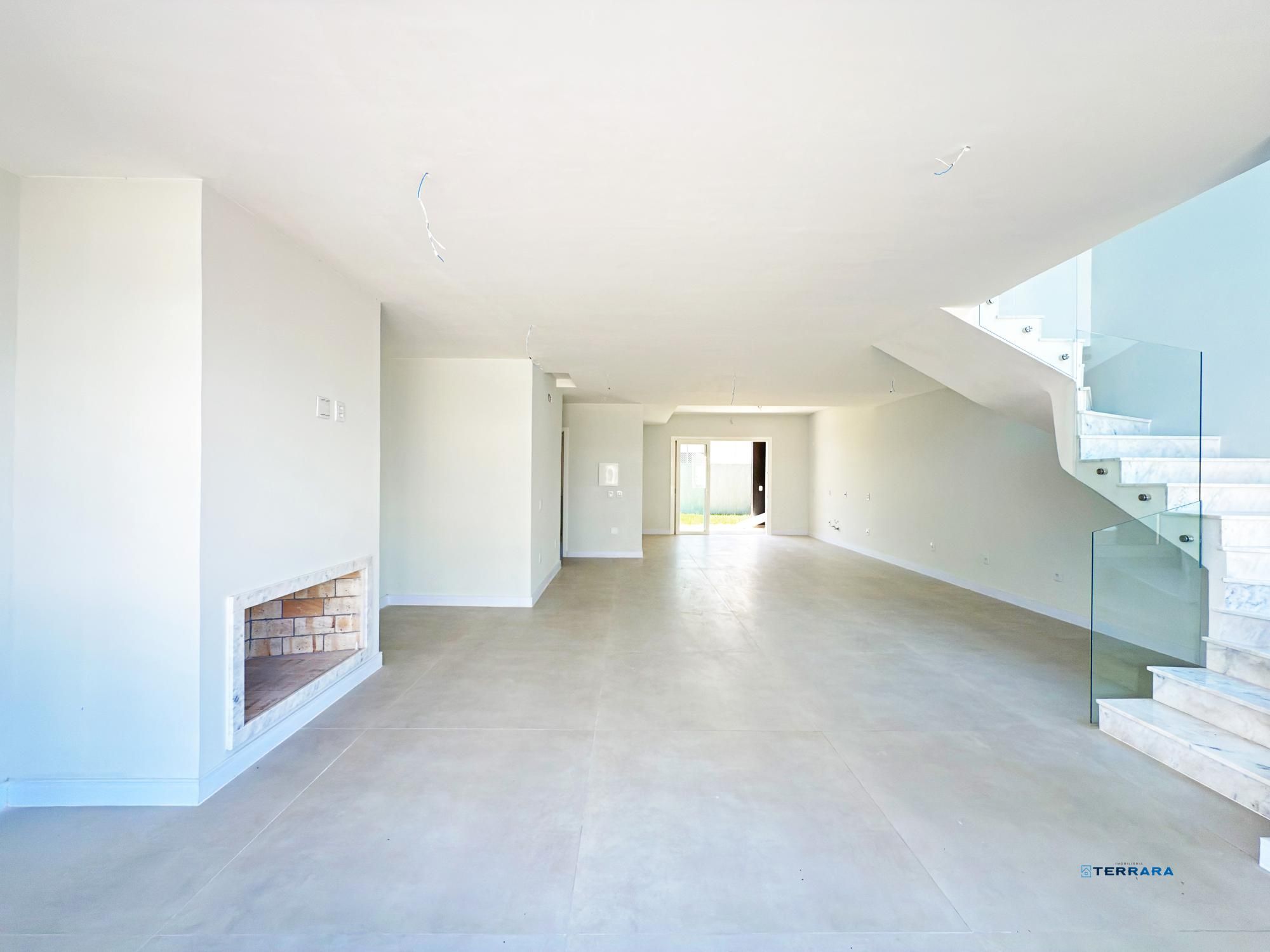 Casa de Condomínio, 4 quartos, à venda, 200 m², Hípica - Porto Alegre — foto 4