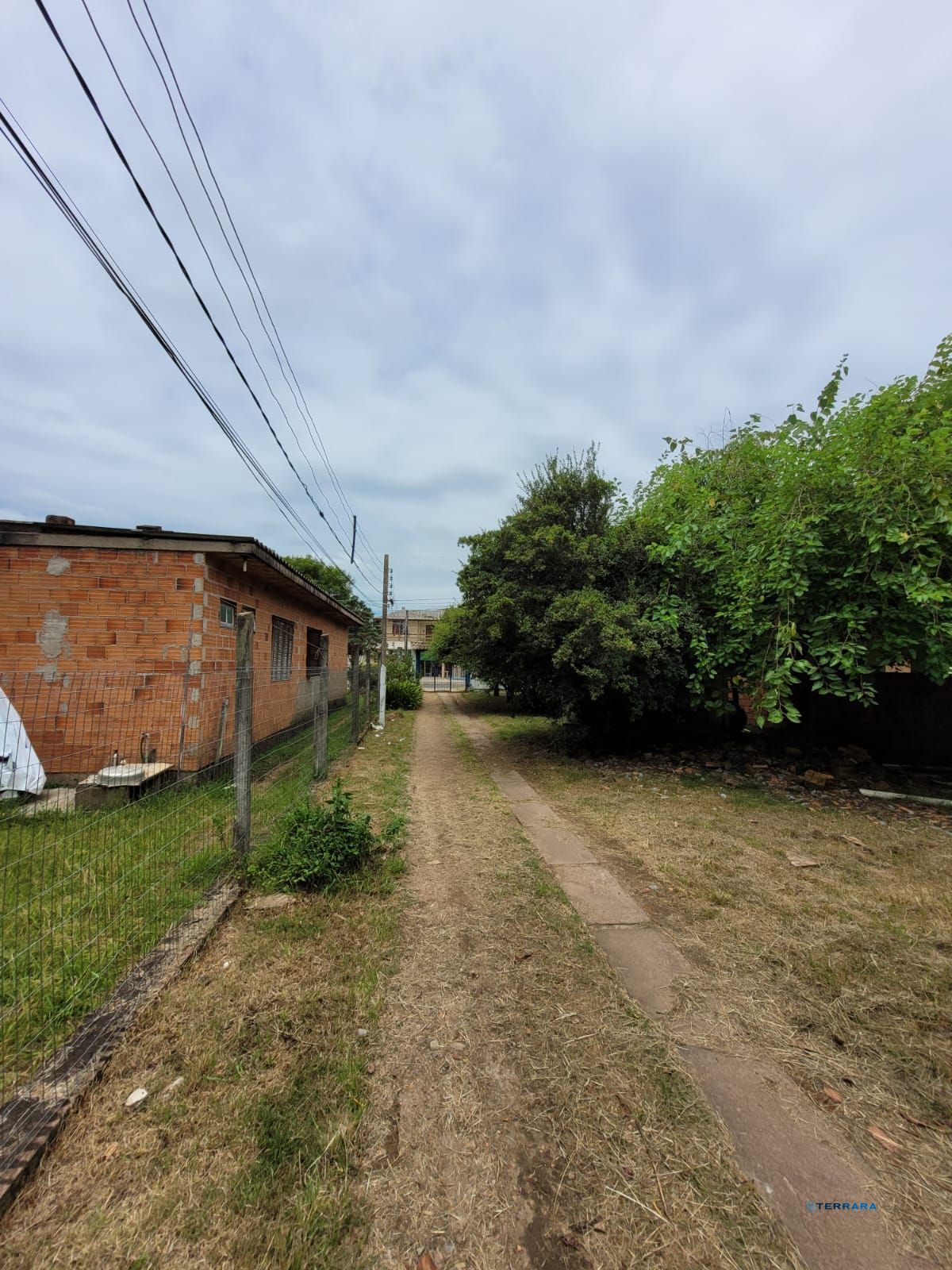 Terreno, à venda, Ponta Grossa - Porto Alegre — foto 4