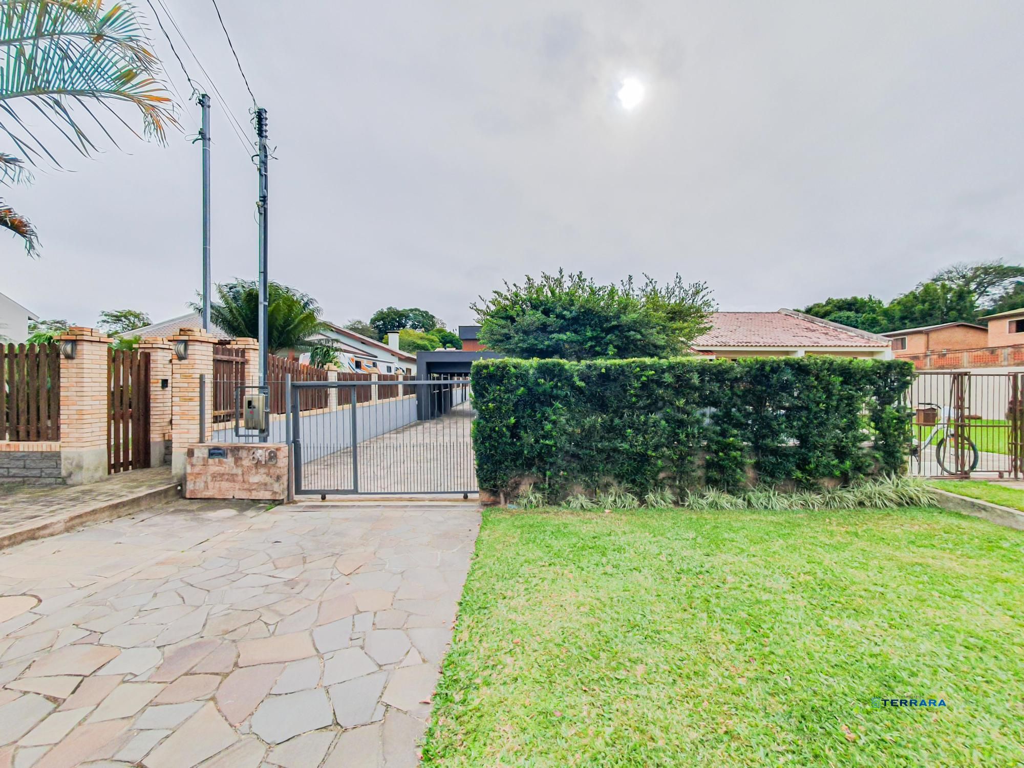 Casa, 3 quartos, à venda, 179 m², Belém Novo - Porto Alegre — foto 5