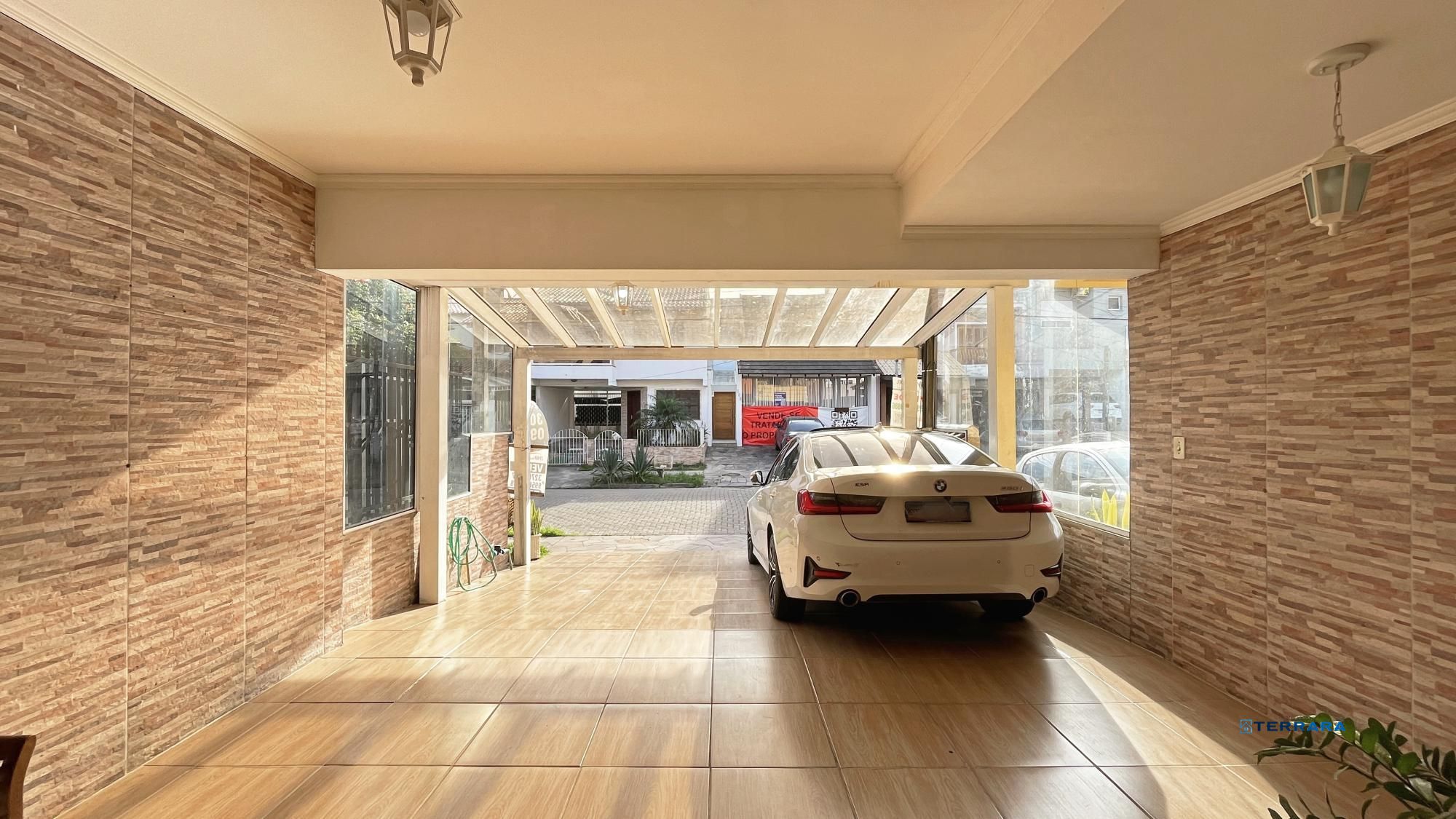 Casa, 3 quartos, à venda, 178 m², Hípica - Porto Alegre — foto 5