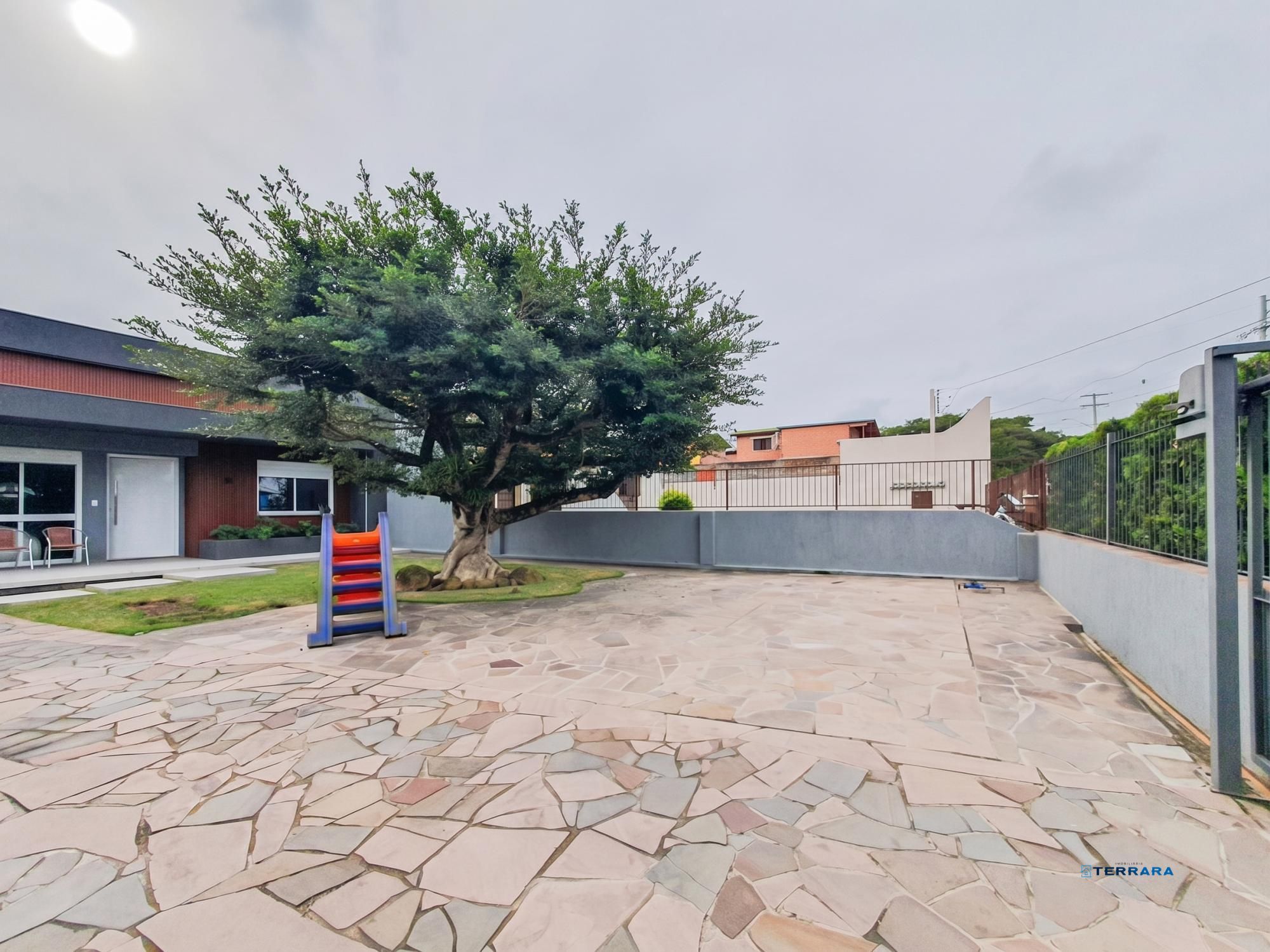 Casa, 3 quartos, à venda, 179 m², Belém Novo - Porto Alegre — foto 2