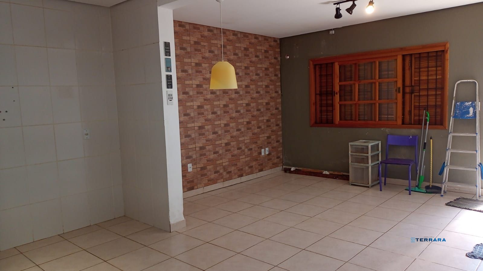 Casa, 2 quartos, à venda, 70 m², Hípica - Porto Alegre — foto 3