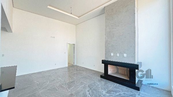 Casa de Condomínio, 3 quartos, à venda, 111 m², Hípica - Porto Alegre — foto 4