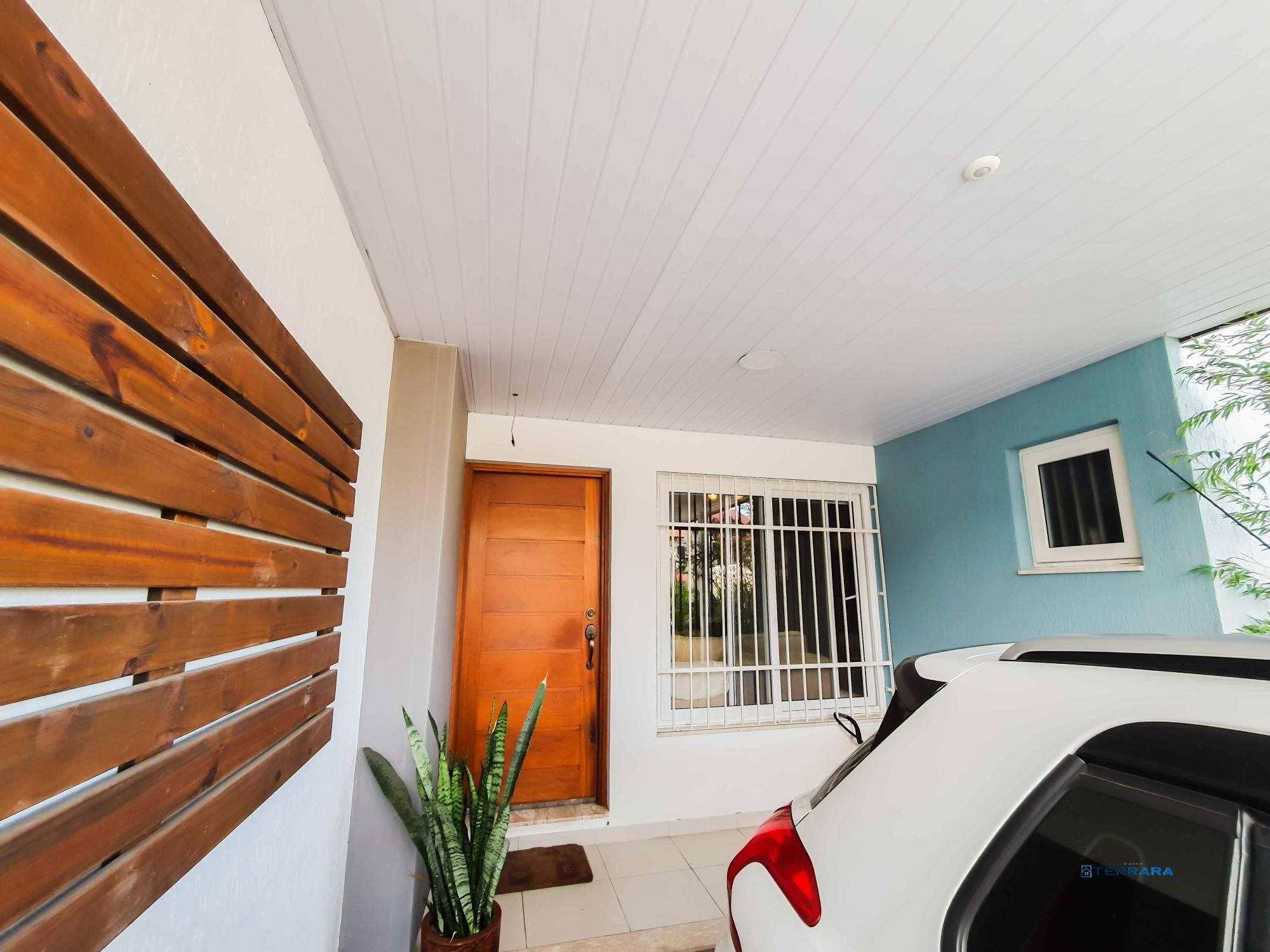 Casa, 3 quartos, à venda, 135 m², Aberta dos Morros - Porto Alegre — foto 3