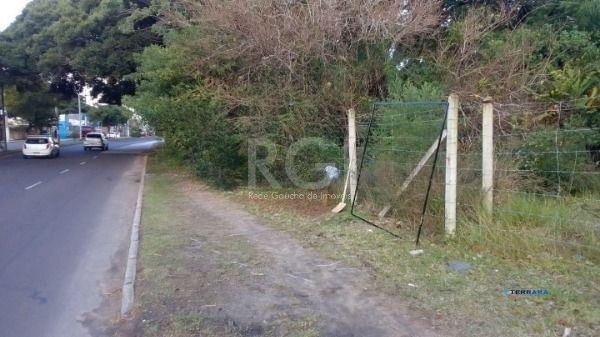 Terreno, à venda, Cavalhada - Porto Alegre — foto 3