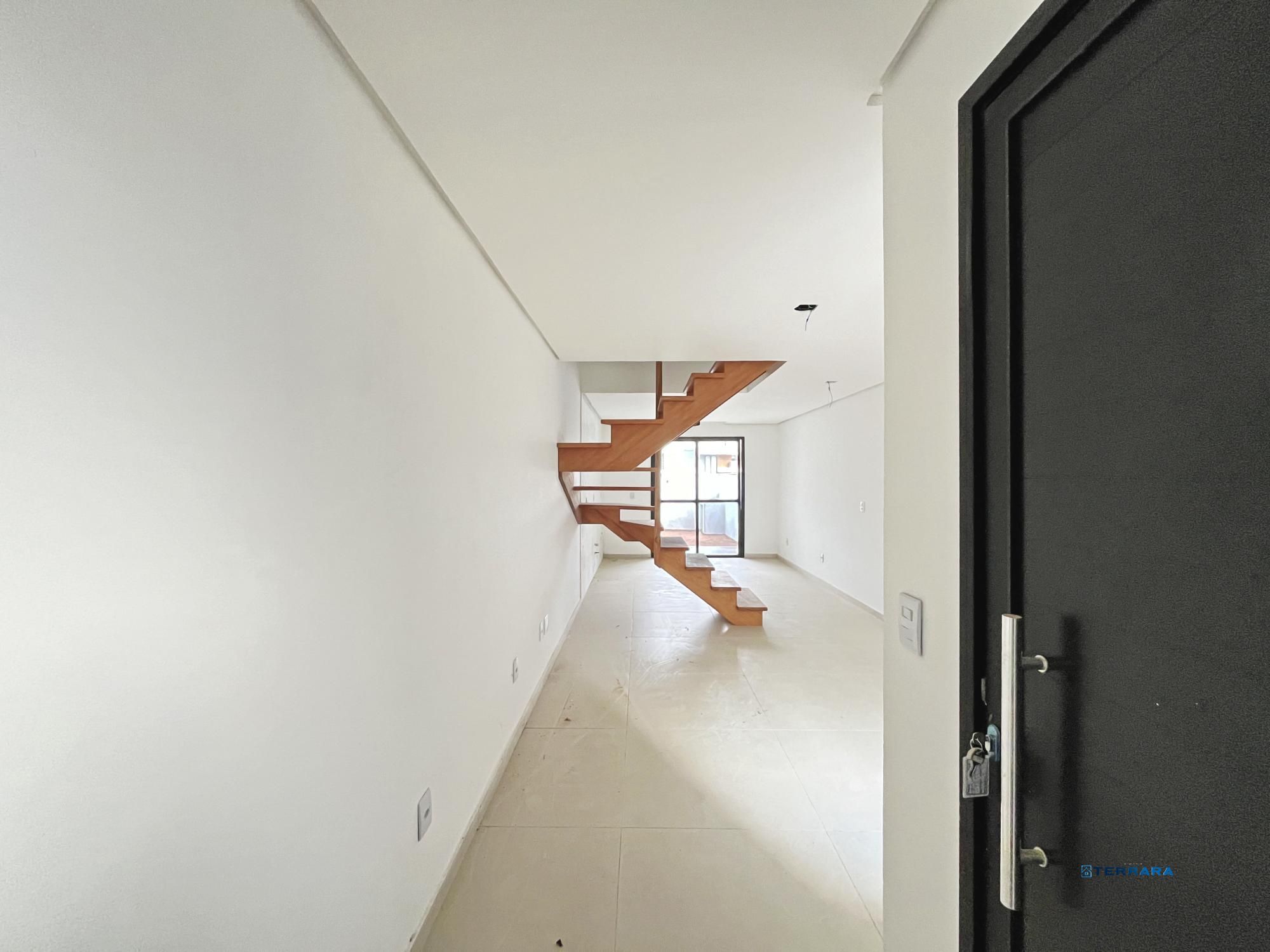 Casa, 2 suítes, à venda, 81 m², Hípica - Porto Alegre — foto 4