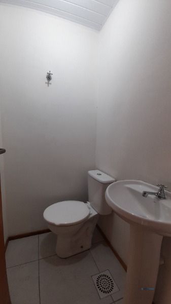Casa de Condomínio, 2 quartos, à venda, 82 m², Restinga - Porto Alegre — foto 5