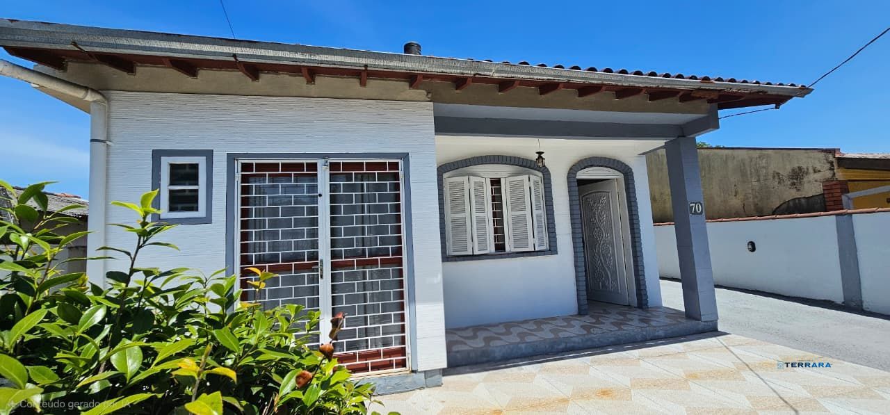 Casa, 4 quartos, à venda, 150 m², Restinga - Porto Alegre — foto 2