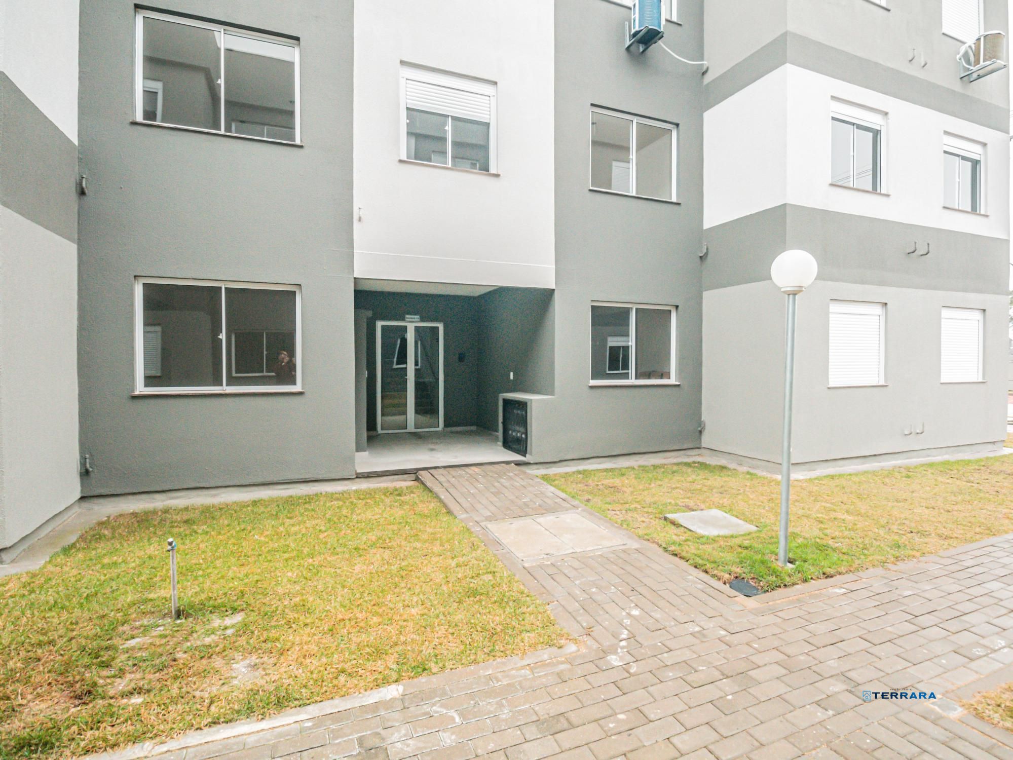 Apartamento, 2 quartos, à venda, 22 m², Guarujá - Porto Alegre — foto 4