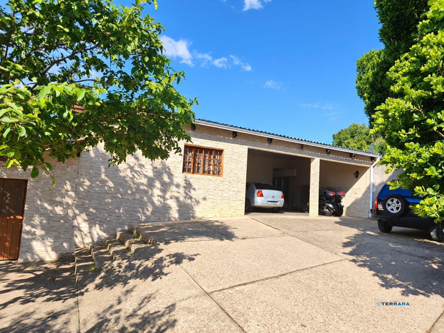 Casa, 2 quartos, à venda, 102 m², Hípica - Porto Alegre — foto 3