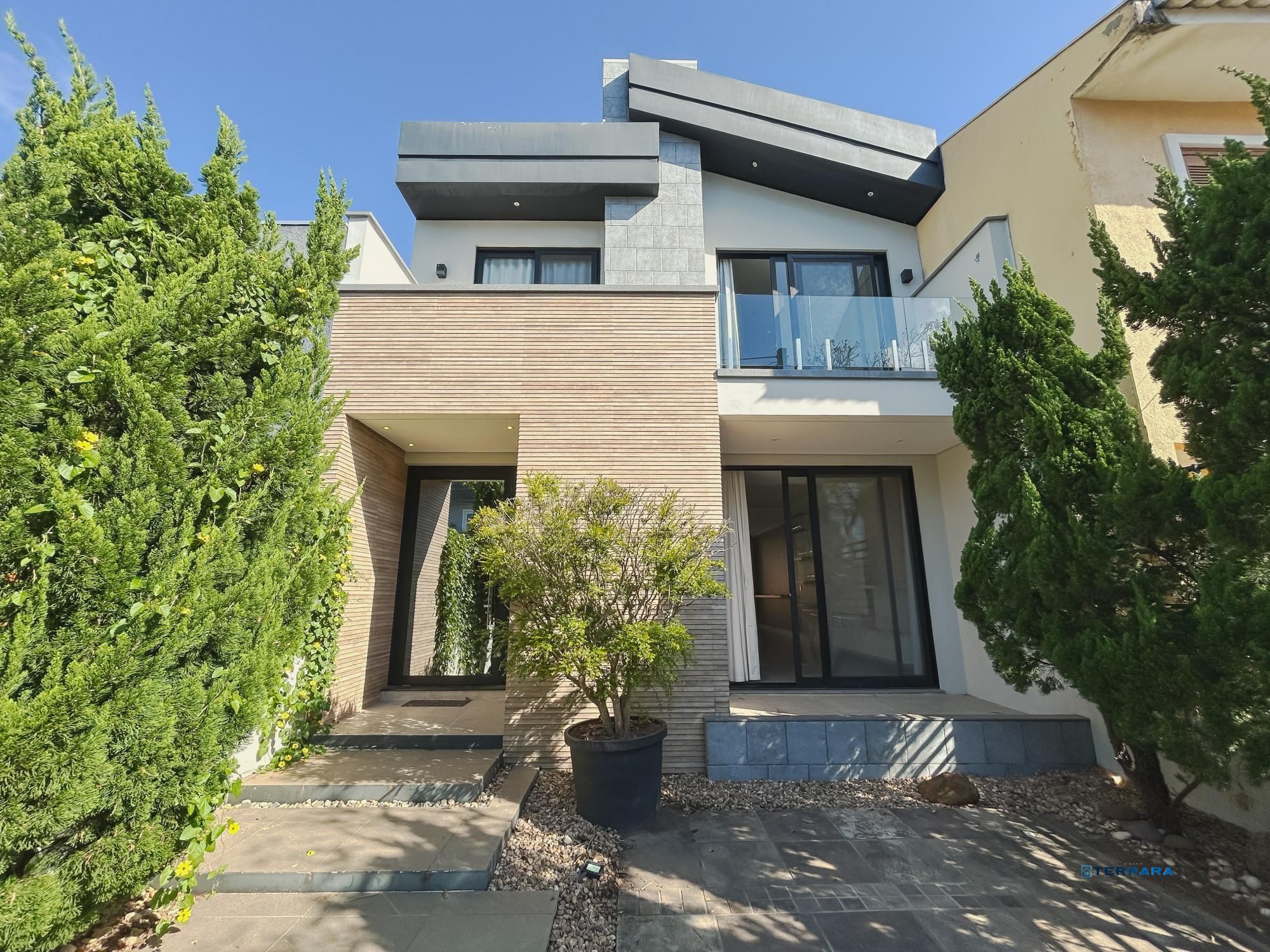 Casa, 3 quartos, à venda, 175 m², Hípica - Porto Alegre — foto 3
