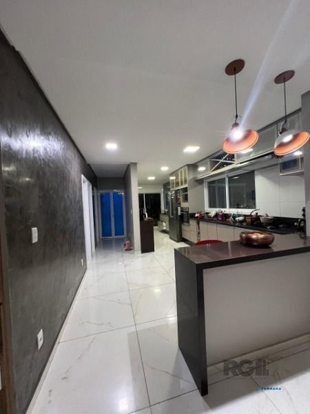 Casa, 5 quartos, à venda, 513 m², Lomba do Pinheiro - Porto Alegre — foto 3
