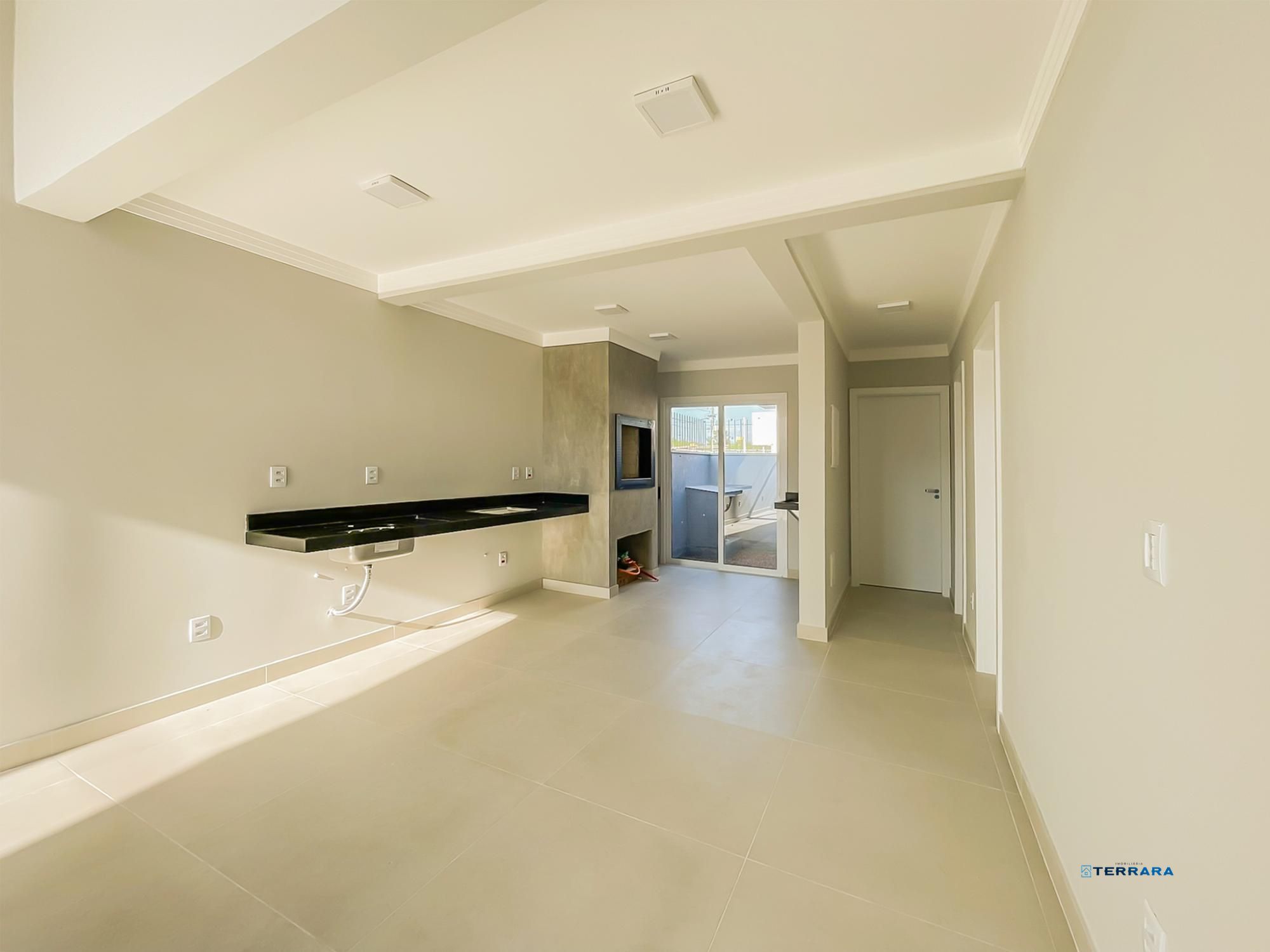 Casa, 3 quartos, à venda, 87 m², Hípica - Porto Alegre — foto 5