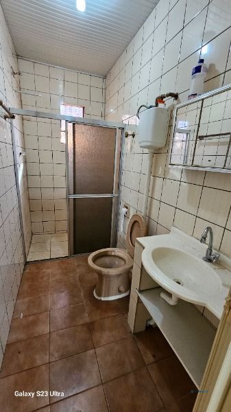 Casa, 3 quartos, à venda, 130 m², Tristeza - Porto Alegre — foto 4