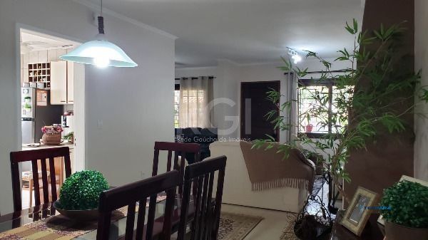 Casa, 3 quartos, à venda, 147 m², Espírito Santo - Porto Alegre — foto 5