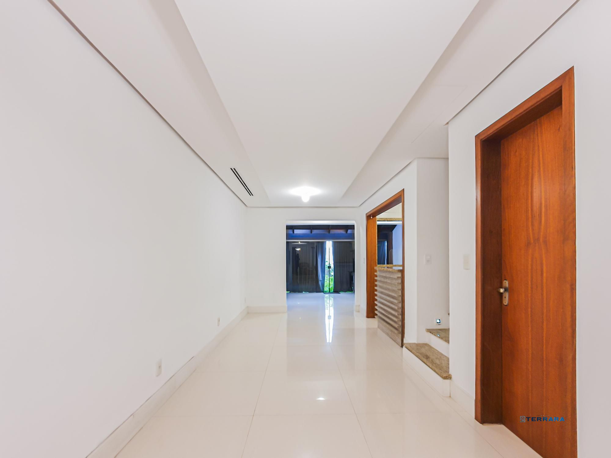 Casa de Condomínio, 3 quartos, à venda, 206 m², Vila Nova - Porto Alegre — foto 5