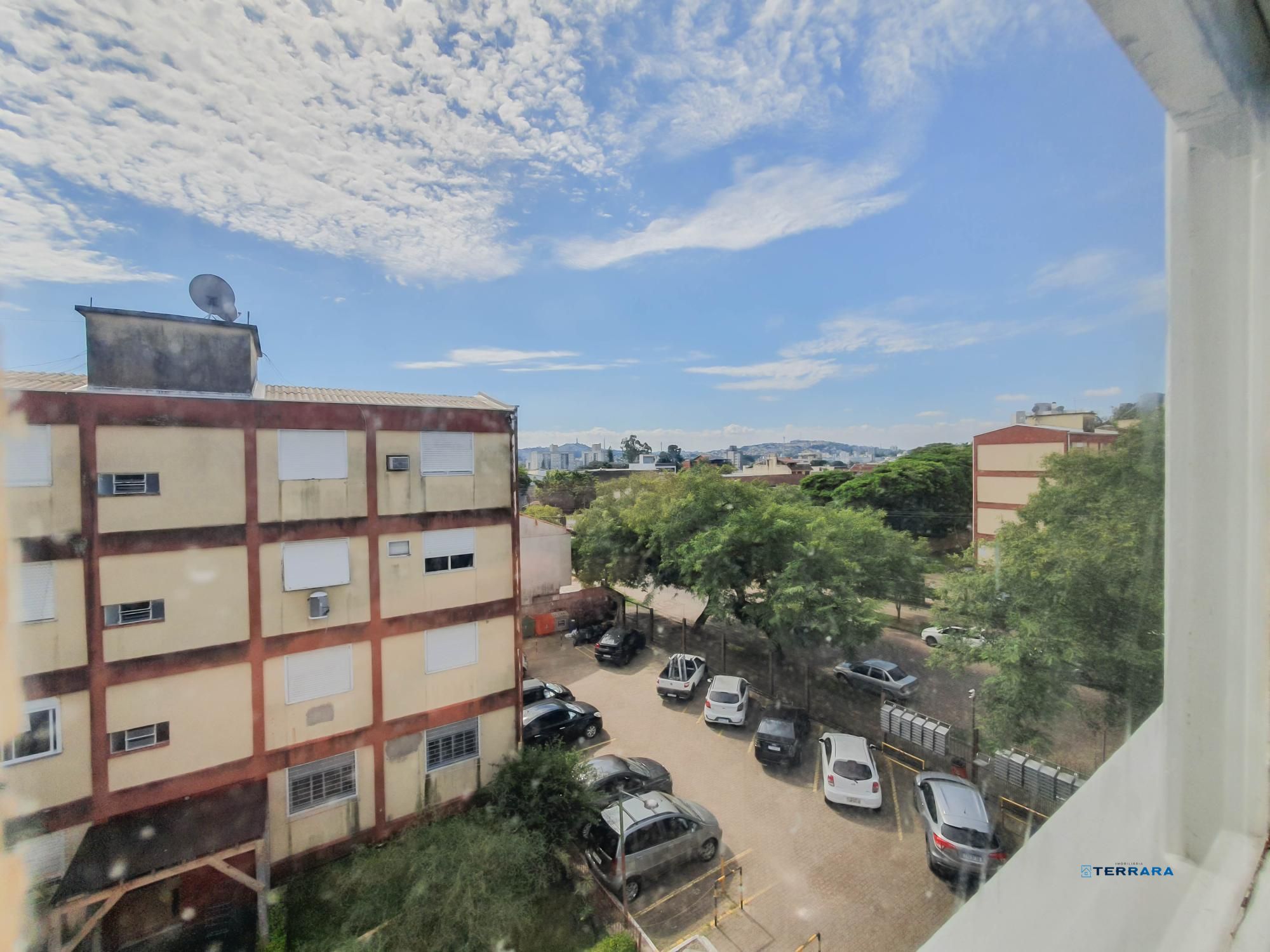 Apartamento, 2 quartos, à venda, 46 m², Camaquã - Porto Alegre — foto 2
