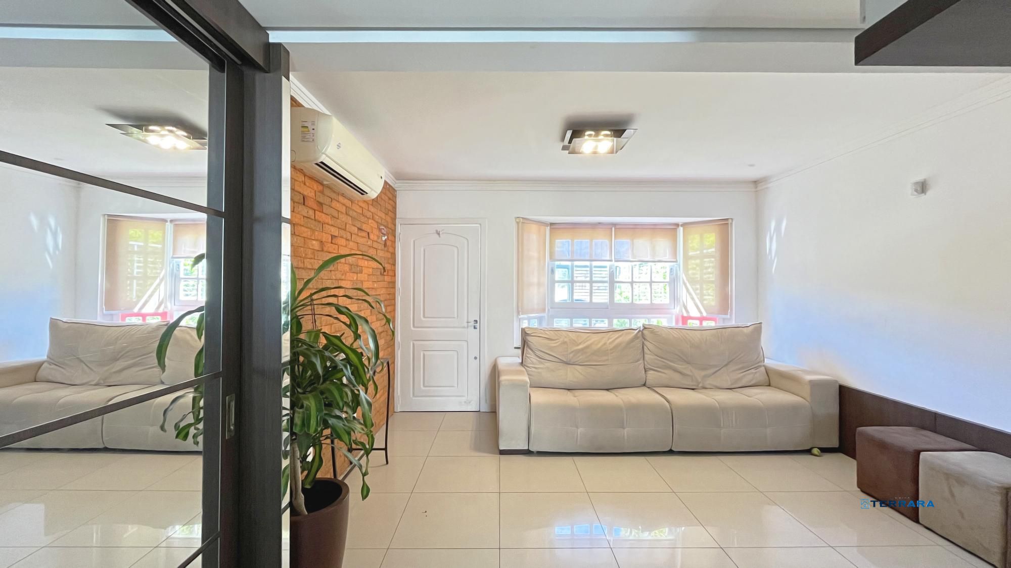 Casa, 3 quartos, à venda, 134 m², Hípica - Porto Alegre — foto 4