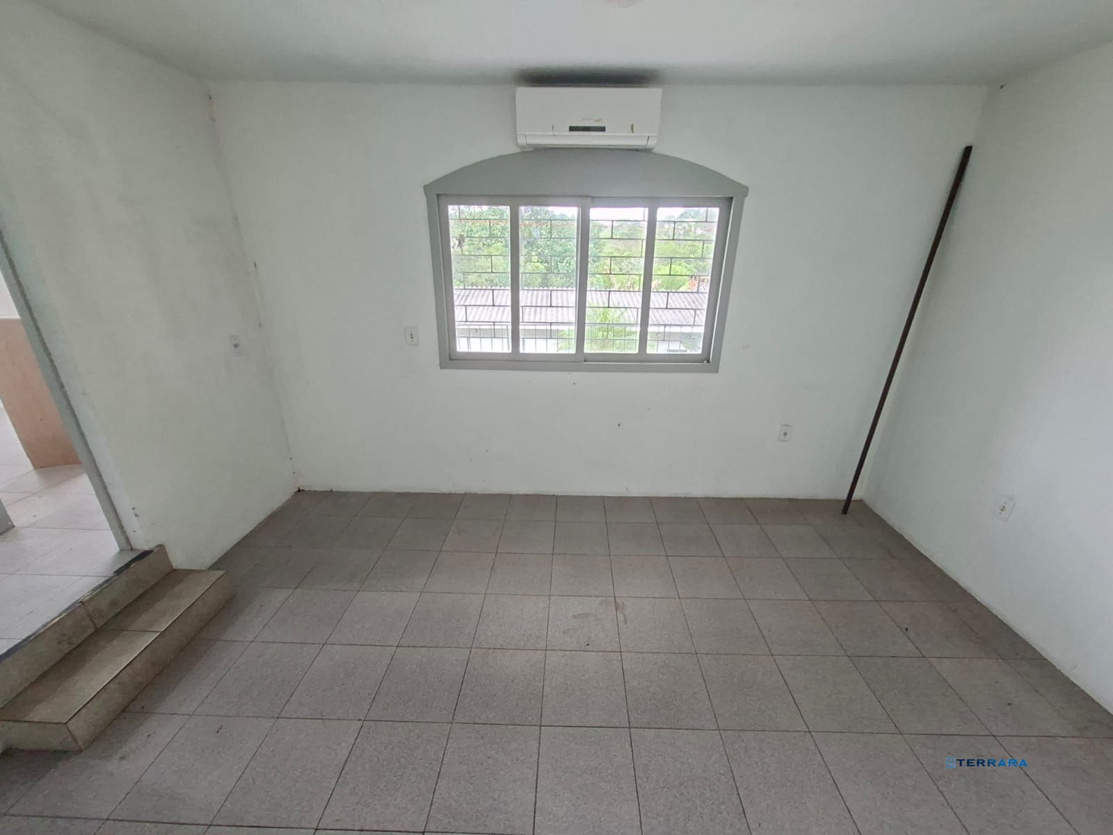 Casa, 5 quartos, à venda, 300 m², Belém Velho - Porto Alegre — foto 5