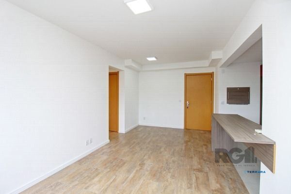 Apartamento no SY Condomínio Praça, 1 quarto, à venda, 49 m², Teresópolis - Porto Alegre — foto 4