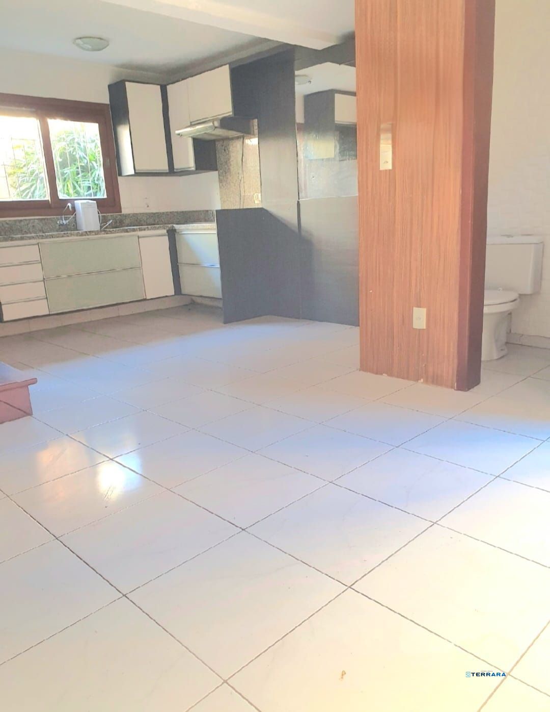 Casa de Condomínio, 3 quartos, à venda, 106 m², Hípica - Porto Alegre — foto 2