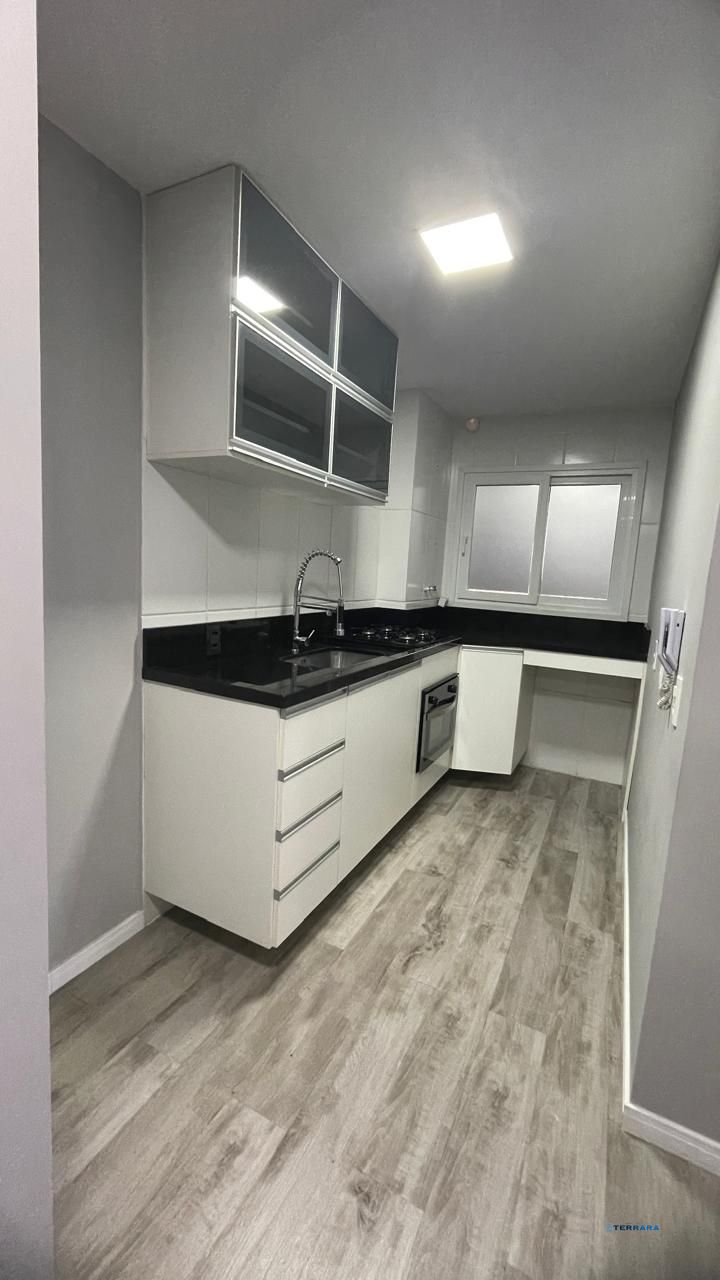 Apartamento, 3 quartos, à venda, 63 m², Igara - Canoas — foto 2