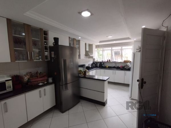 Casa, 6 quartos, à venda, 325 m², Ipanema - Porto Alegre — foto 4
