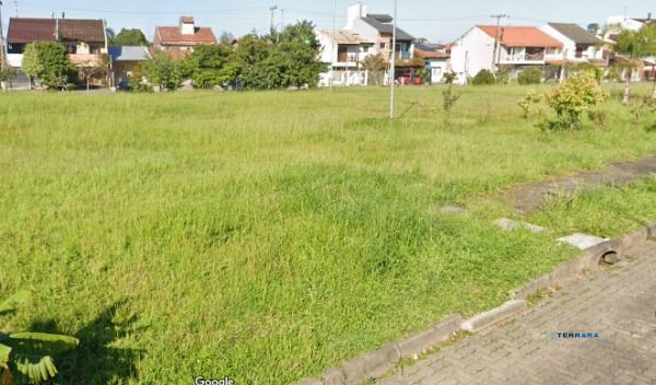 Terreno, à venda, Hípica - Porto Alegre — foto 4