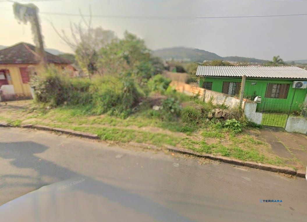 Terreno, à venda, Guarujá - Porto Alegre — foto 2