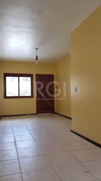 Casa, 2 quartos, à venda, 54 m², Hípica - Porto Alegre — foto 4