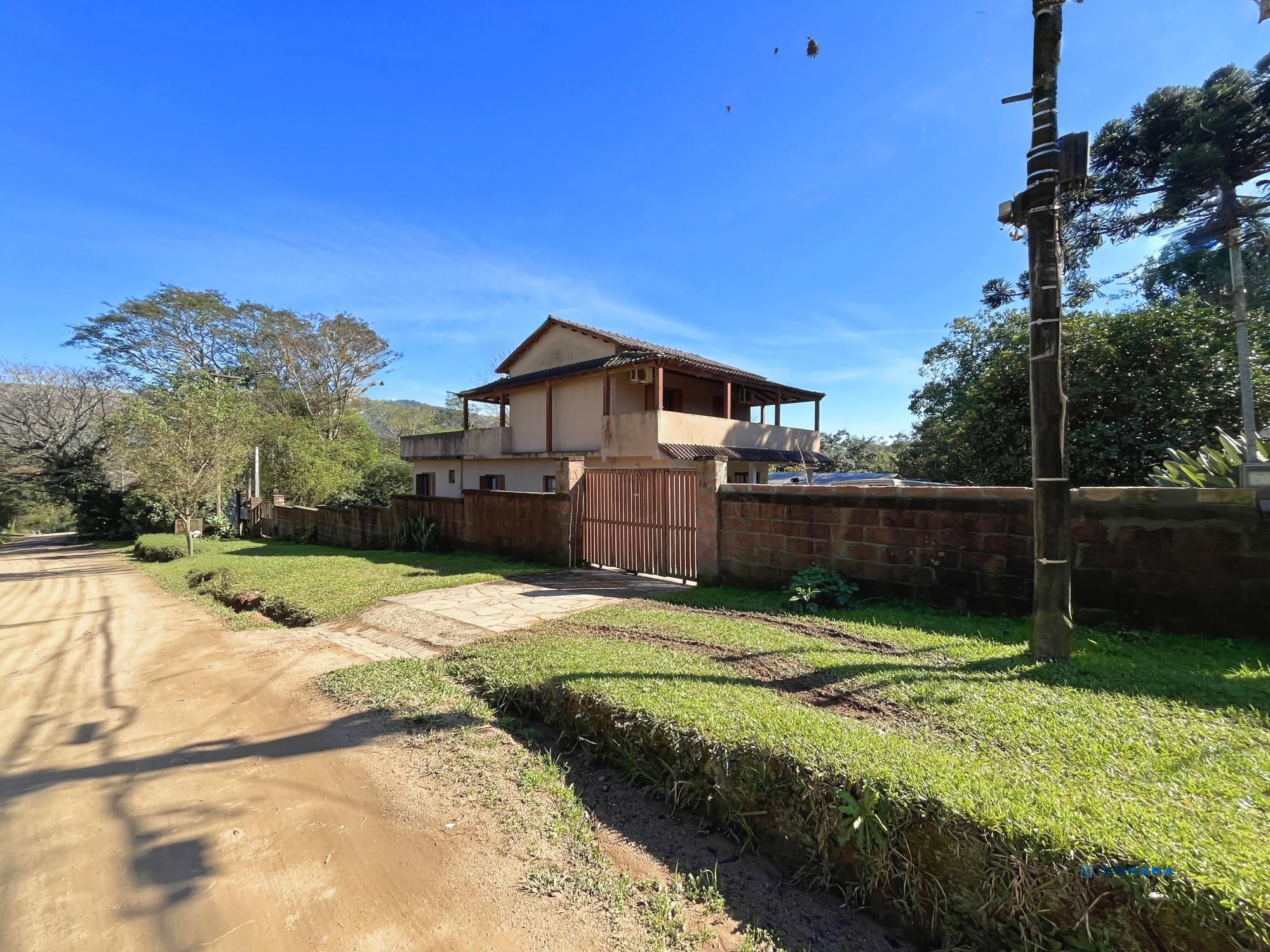 Casa, 3 quartos, à venda, 6.369 m², Hípica - Porto Alegre — foto 2