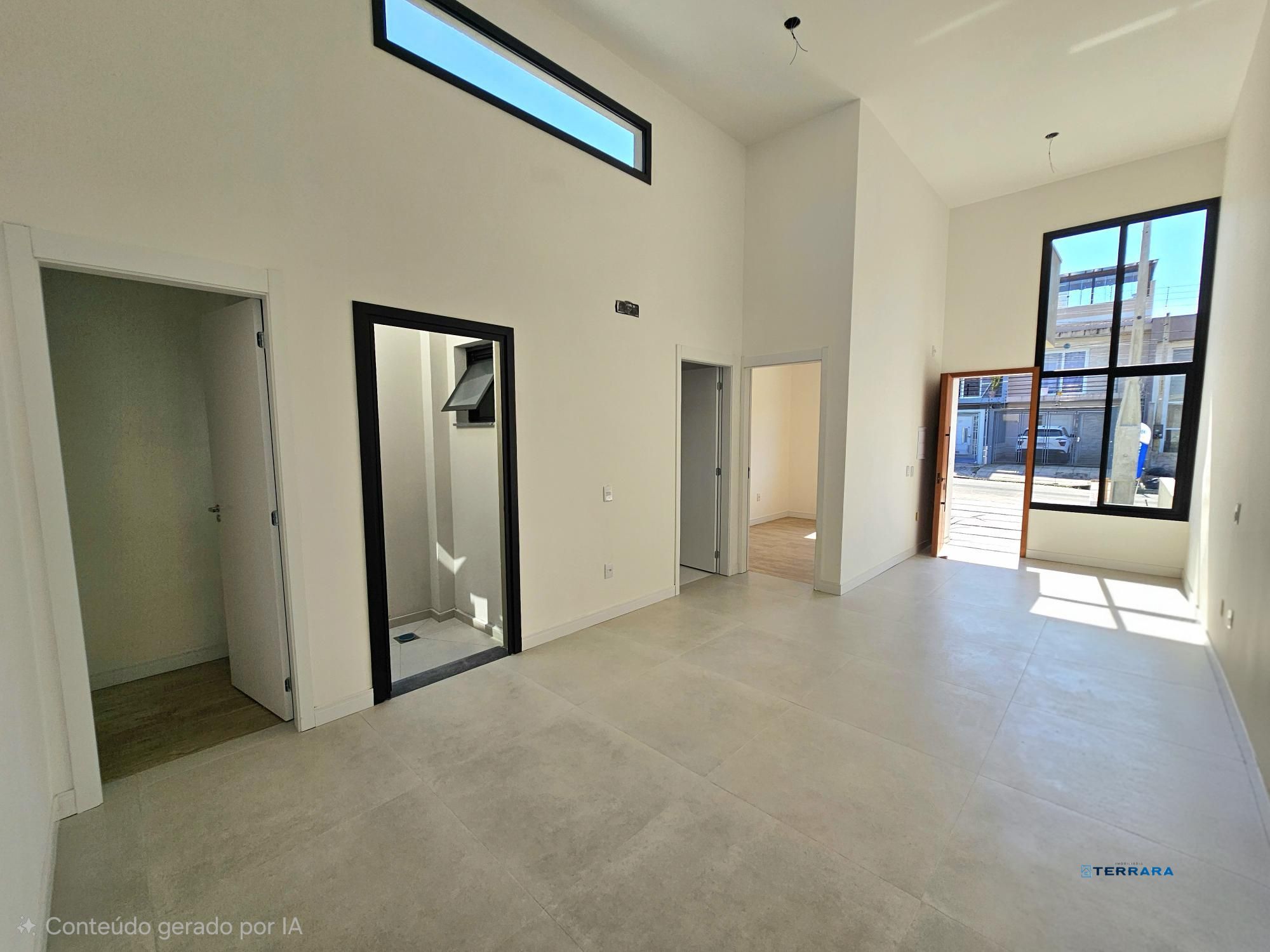 Casa, 3 quartos, à venda, 78 m², Hípica - Porto Alegre — foto 3