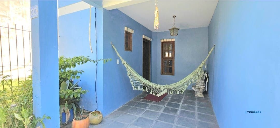 Casa, 2 quartos, à venda, 77 m², Hípica - Porto Alegre — foto 3