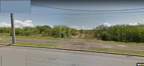 Terreno, à venda, Restinga - Porto Alegre — foto 2
