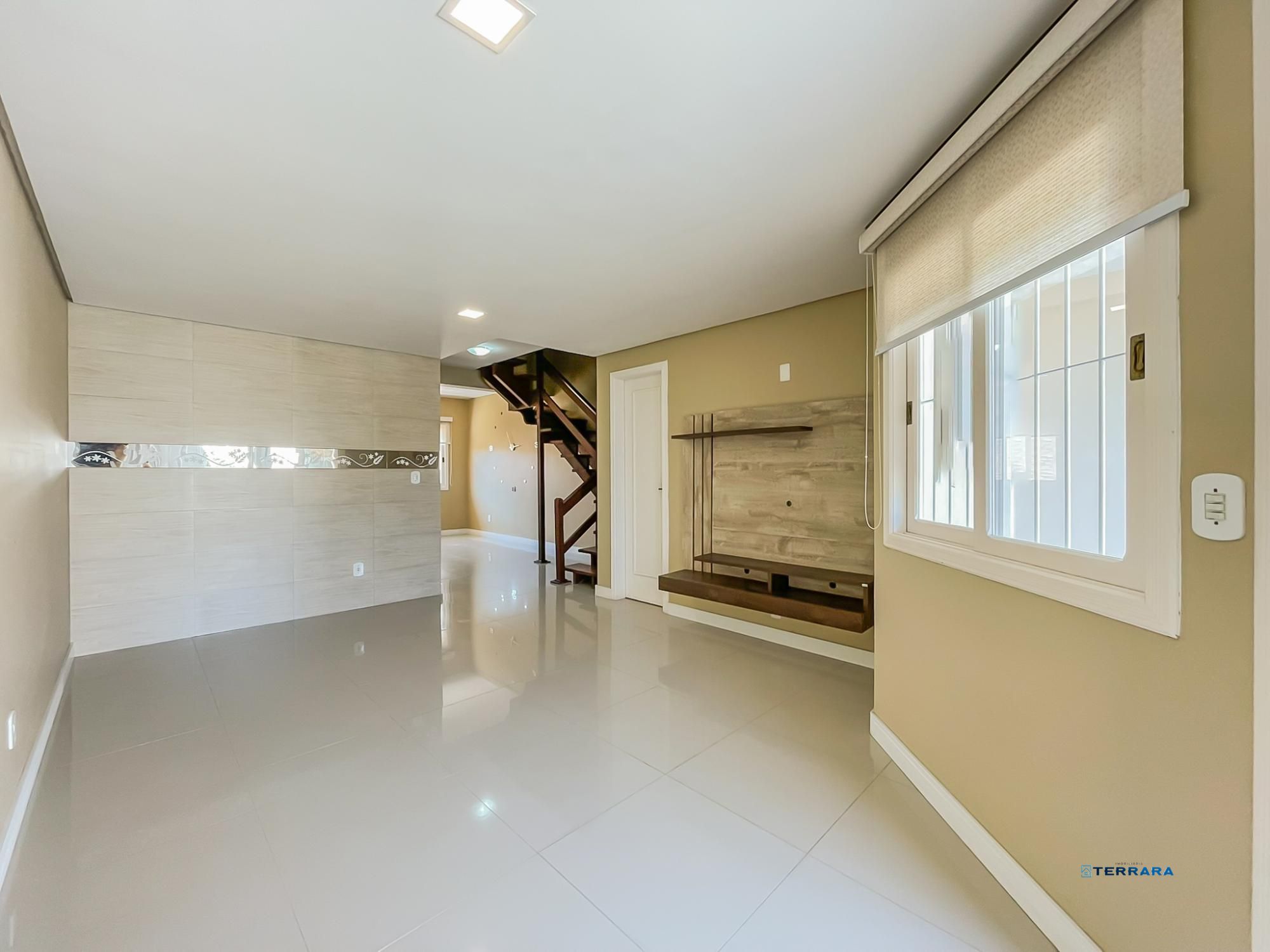Casa de Condomínio, 3 quartos, à venda, 146 m², Aberta dos Morros - Porto Alegre — foto 4