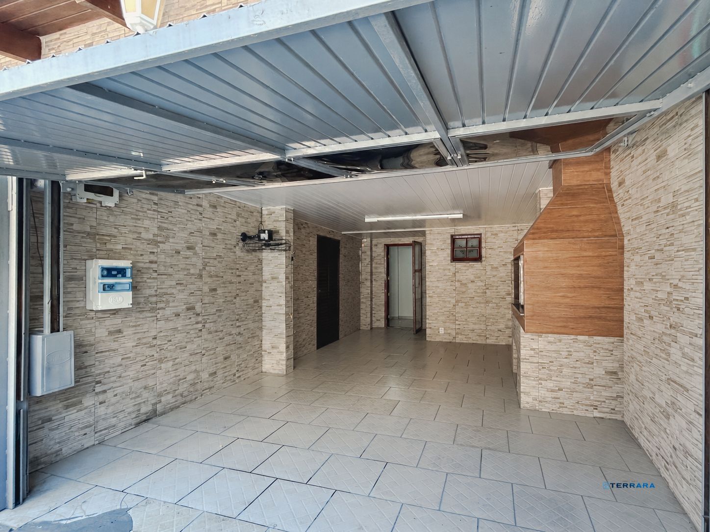 Casa, 4 quartos, à venda, 80 m², Restinga - Porto Alegre — foto 5