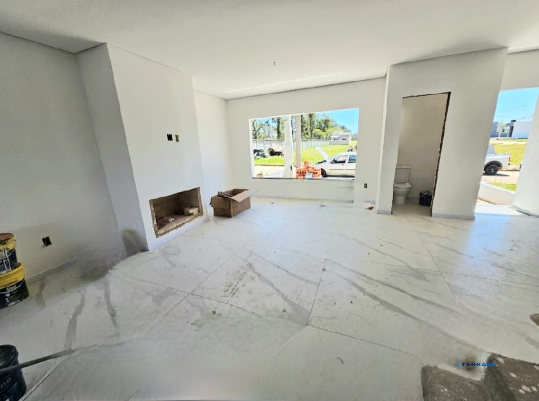 Casa de Condomínio, 3 quartos, à venda, 132 m², Hípica - Porto Alegre — foto 4