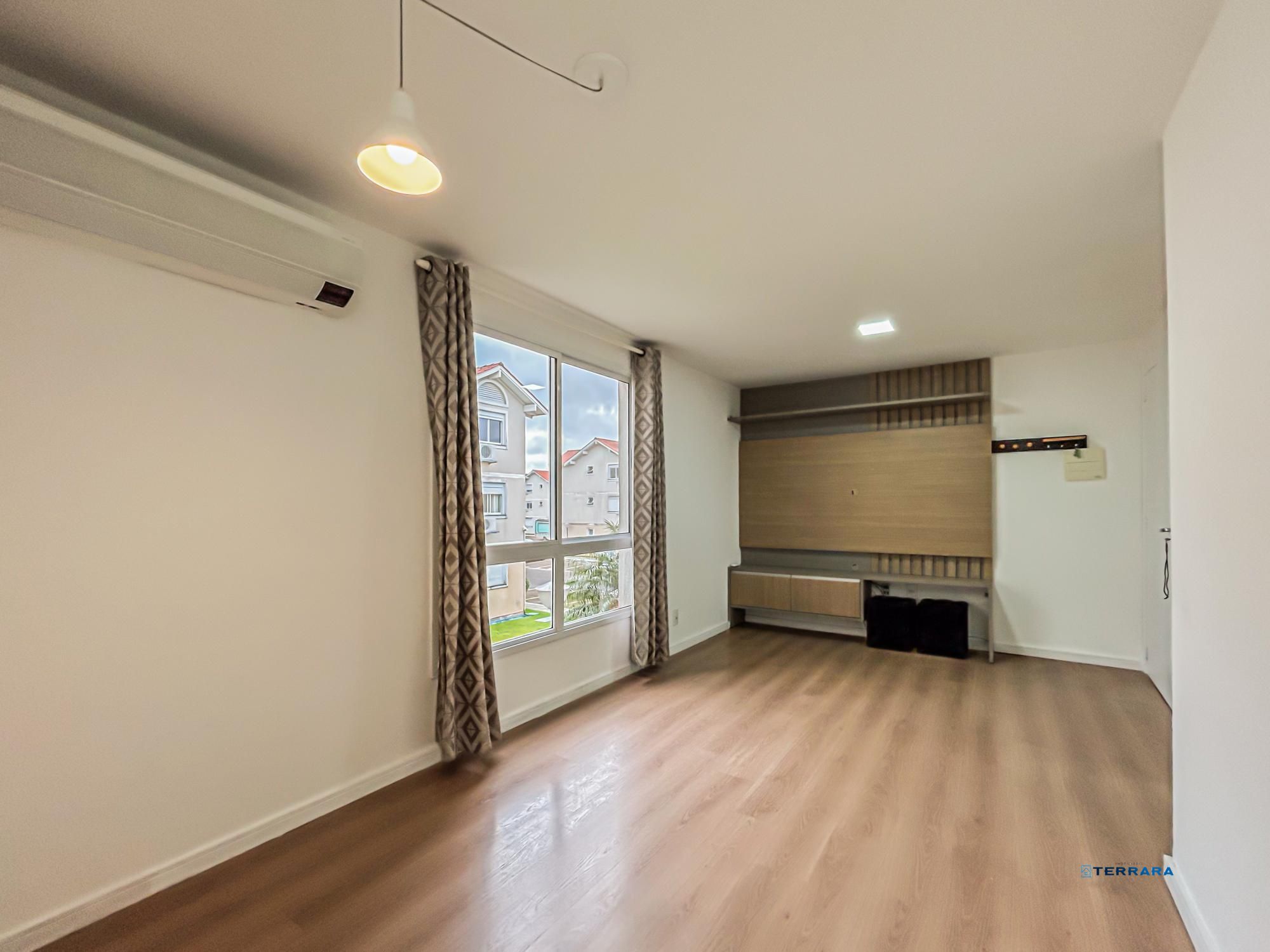 Apartamento, 3 quartos, à venda, 56 m², Hípica - Porto Alegre — foto 5