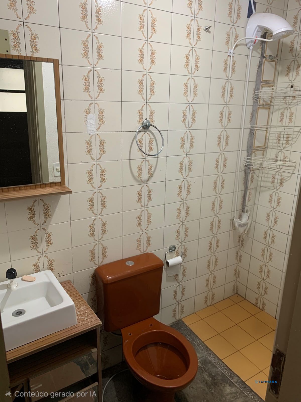 Apartamento, 1 quarto, à venda, 37 m², Cristal - Porto Alegre — foto 4