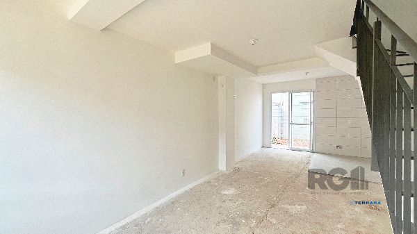 Casa, 2 quartos, à venda, 88 m², Vila Nova - Porto Alegre — foto 5