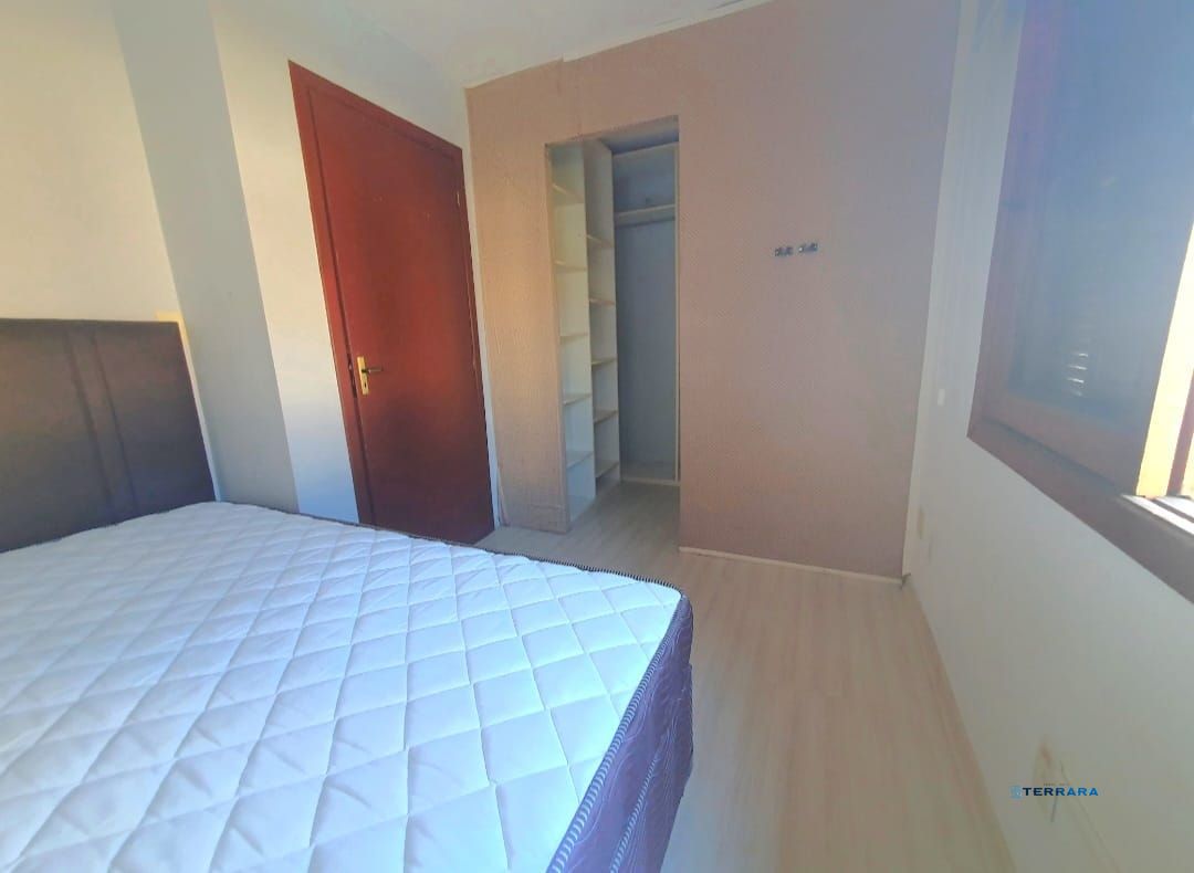 Casa de Condomínio, 3 quartos, à venda, 106 m², Hípica - Porto Alegre — foto 5