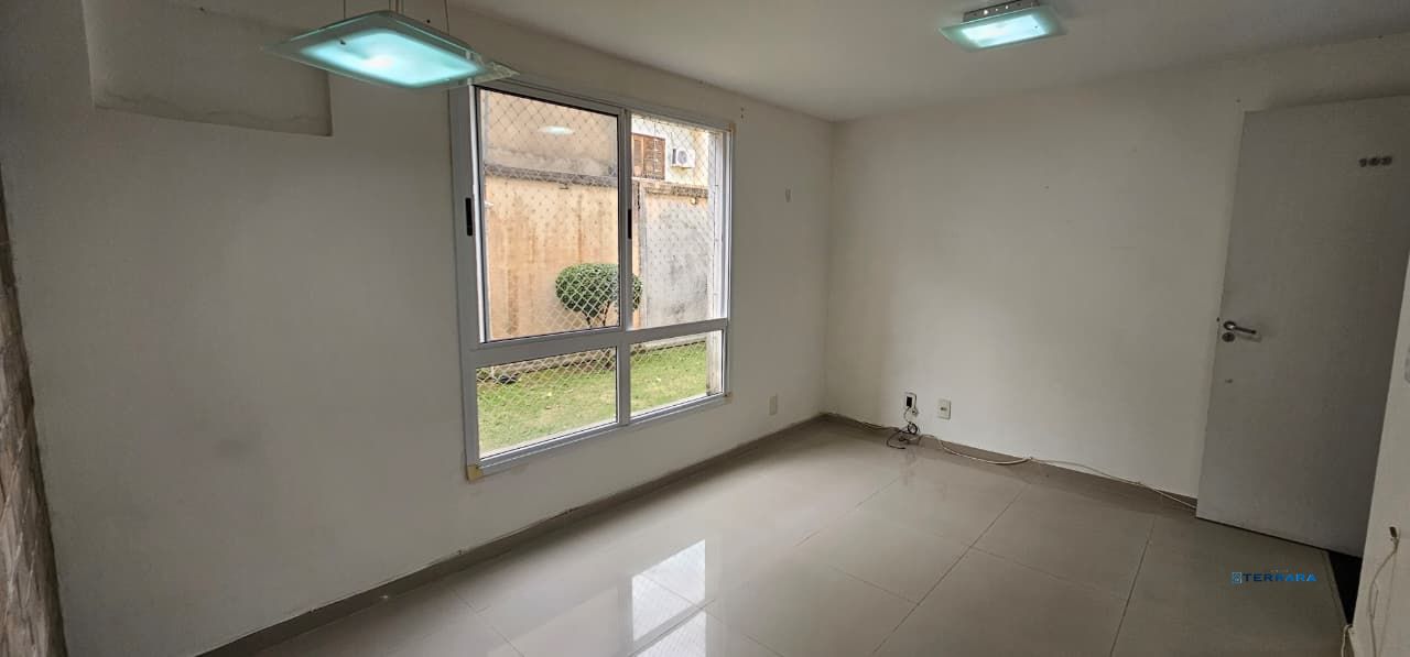 Apartamento, 2 quartos, à venda, 51 m², Hípica - Porto Alegre — foto 3