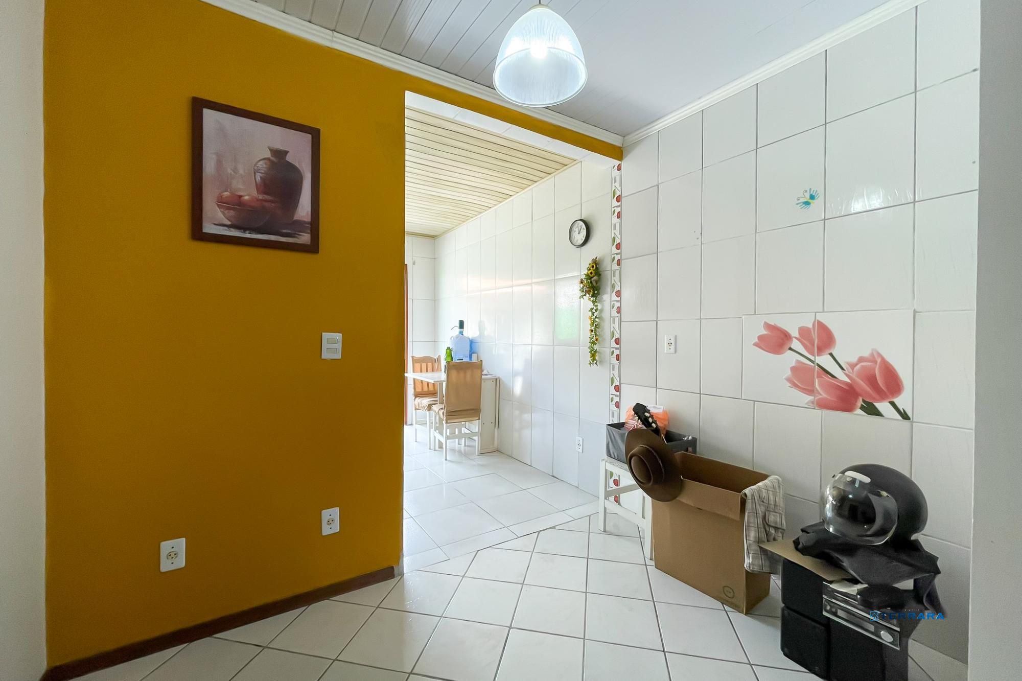 Casa, 2 quartos, à venda, 44 m², Hípica - Porto Alegre — foto 2