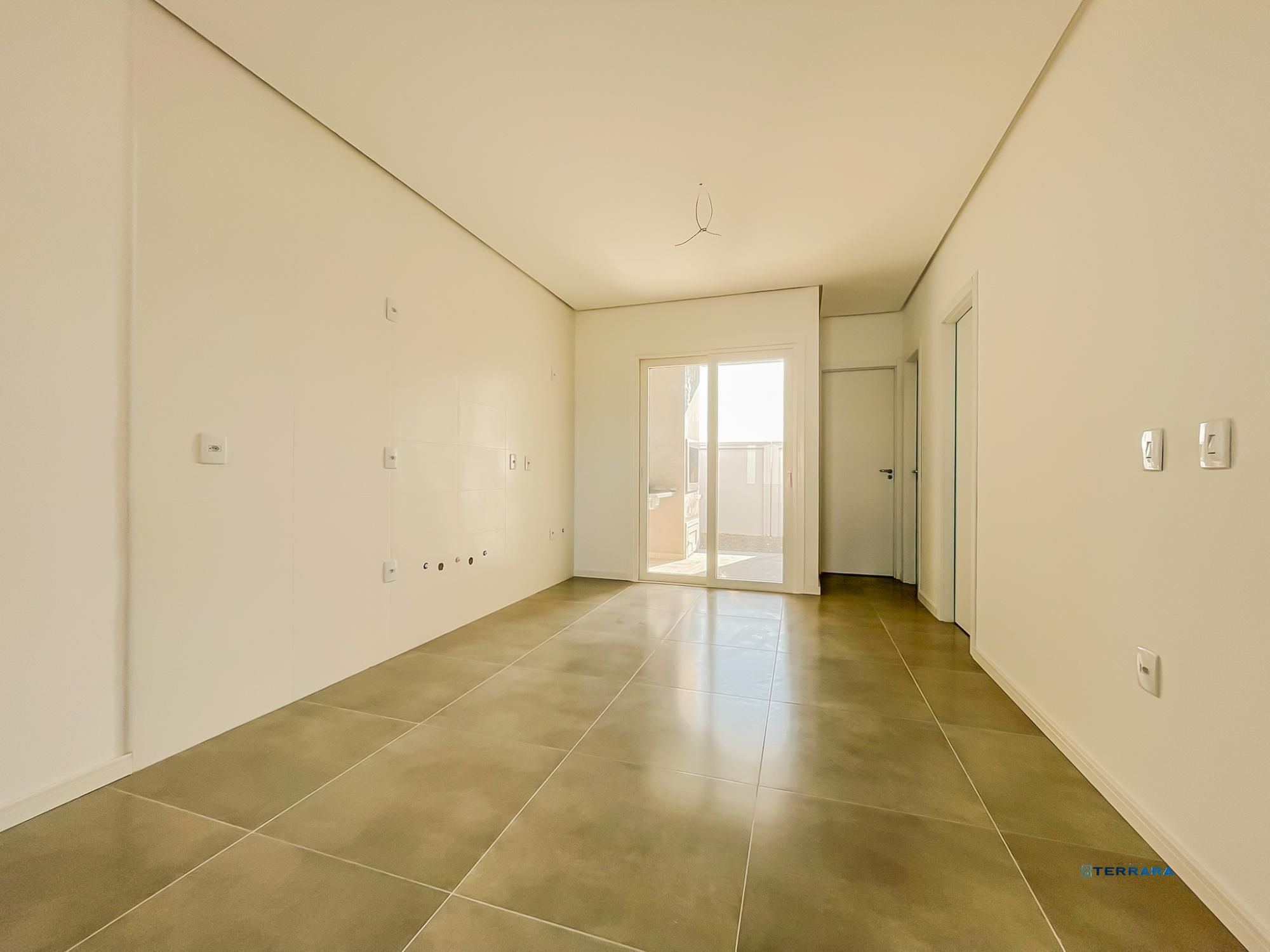Casa de Condomínio, 3 quartos, à venda, 85 m², Hípica - Porto Alegre — foto 4
