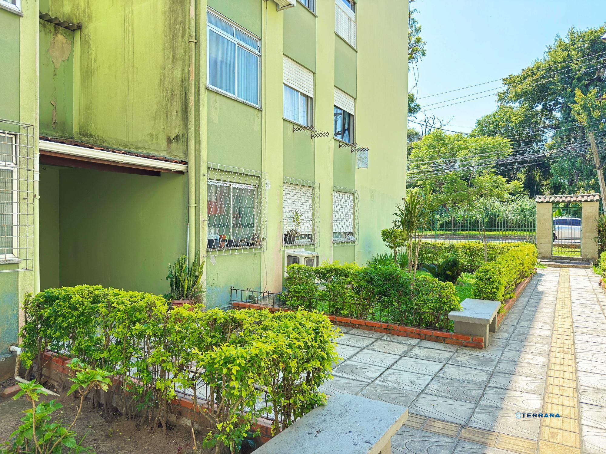 Apartamento, 2 quartos, à venda, 50 m², Vila Nova - Porto Alegre — foto 4