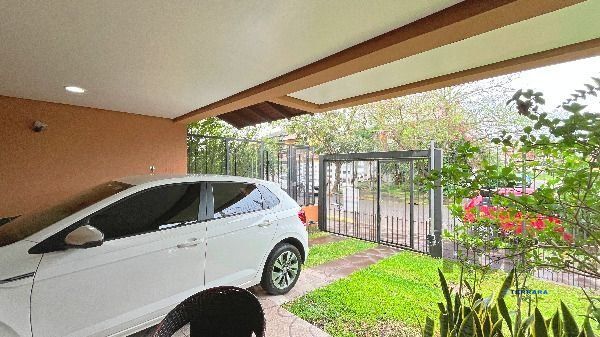 Casa, 3 quartos, à venda, 131 m², Hípica - Porto Alegre — foto 5